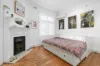 10 Waratah Avenue, Randwick, NSW 2031-Image