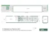10 Waratah Avenue, Randwick, NSW 2031-Floorplan