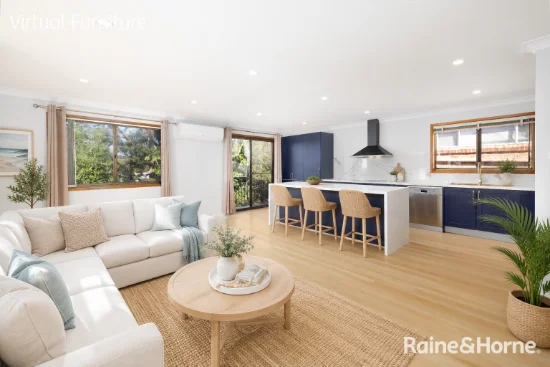 10 Waratah Avenue, Salamander Bay, NSW 2317