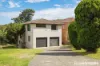 10 Waratah Avenue, Salamander Bay, NSW 2317