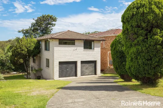 10 Waratah Avenue, Salamander Bay, NSW 2317