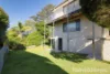 10 Waratah Avenue, Salamander Bay, NSW 2317-Image
