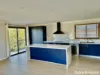 10 Waratah Avenue, Salamander Bay, NSW 2317-Image