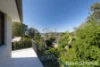 10 Waratah Avenue, Salamander Bay, NSW 2317-Image