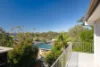 10 Waratah Avenue, Salamander Bay, NSW 2317-Image
