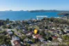 10 Waratah Avenue, Salamander Bay, NSW 2317-Image