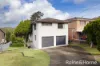 10 Waratah Avenue, Salamander Bay, NSW 2317-Image