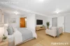 10 Waratah Avenue, Salamander Bay, NSW 2317-Image