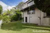 10 Waratah Avenue, Salamander Bay, NSW 2317-Image