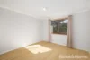 10 Waratah Avenue, Salamander Bay, NSW 2317-Image