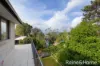 10 Waratah Avenue, Salamander Bay, NSW 2317-Image