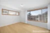 10 Waratah Avenue, Salamander Bay, NSW 2317-Image