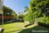 10 Waratah Avenue, Salamander Bay, NSW 2317-Image