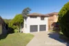 10 Waratah Avenue, Salamander Bay, NSW 2317-Image