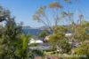 10 Waratah Avenue, Salamander Bay, NSW 2317-Image