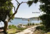 10 Waratah Avenue, Salamander Bay, NSW 2317-Image