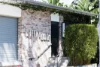 10 Waratah Avenue, Salamander Bay, NSW 2317-Image