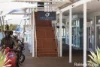 10 Waratah Avenue, Salamander Bay, NSW 2317-Image