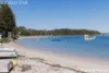10 Waratah Avenue, Salamander Bay, NSW 2317-Image