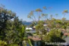 10 Waratah Avenue, Salamander Bay, NSW 2317-Image