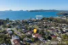 10 Waratah Avenue, Salamander Bay, NSW 2317-Image