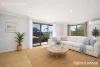 10 Waratah Avenue, Salamander Bay, NSW 2317-Image
