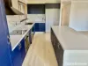10 Waratah Avenue, Salamander Bay, NSW 2317-Image