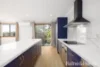 10 Waratah Avenue, Salamander Bay, NSW 2317-Image