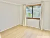 10 Waratah Avenue, Salamander Bay, NSW 2317-Image