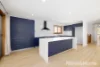 10 Waratah Avenue, Salamander Bay, NSW 2317-Image
