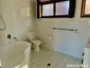 10 Waratah Avenue, Salamander Bay, NSW 2317-Image