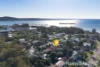 10 Waratah Avenue, Salamander Bay, NSW 2317-Image