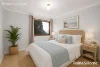 10 Waratah Avenue, Salamander Bay, NSW 2317-Image