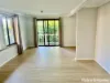 10 Waratah Avenue, Salamander Bay, NSW 2317-Image