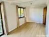 10 Waratah Avenue, Salamander Bay, NSW 2317-Image