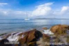 10 Waratah Avenue, Salamander Bay, NSW 2317-Image