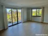 10 Waratah Avenue, Salamander Bay, NSW 2317-Image