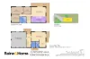10 Waratah Avenue, Salamander Bay, NSW 2317-Floorplan