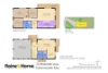 10 Waratah Avenue, Salamander Bay, NSW 2317-Floorplan