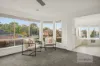 10 Ward Drive, Mill Park, Vic 3082-Image