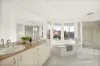 10 Ward Drive, Mill Park, Vic 3082-Image