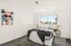 10 Ward Drive, Mill Park, Vic 3082-Image