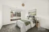 10 Ward Drive, Mill Park, Vic 3082-Image