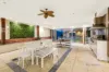 10 Ward Drive, Mill Park, Vic 3082-Image