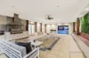 10 Ward Drive, Mill Park, Vic 3082-Image