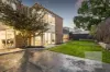 10 Ward Drive, Mill Park, Vic 3082-Image