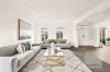 10 Ward Drive, Mill Park, Vic 3082-Image