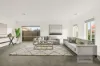 10 Ward Drive, Mill Park, Vic 3082-Image
