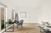 10 Ward Drive, Mill Park, Vic 3082-Image