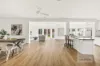 10 Ward Drive, Mill Park, Vic 3082-Image